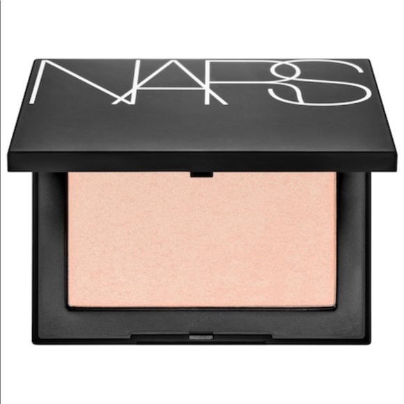 NARS Fort De France Highlighter💋🆕‼️💯% Authentic - Picture 2 of 6